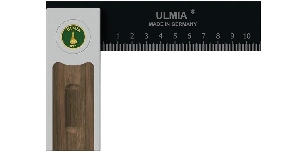 Ulmia
