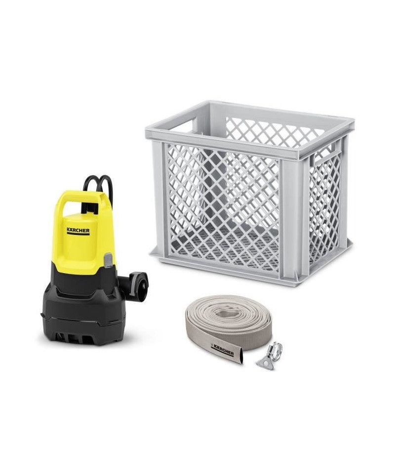 Extincteur ABC 5 Livres Reconditionné - Prêt à L'emploi, Marque Ansul, Amerex, Kidde Ou Buckeye