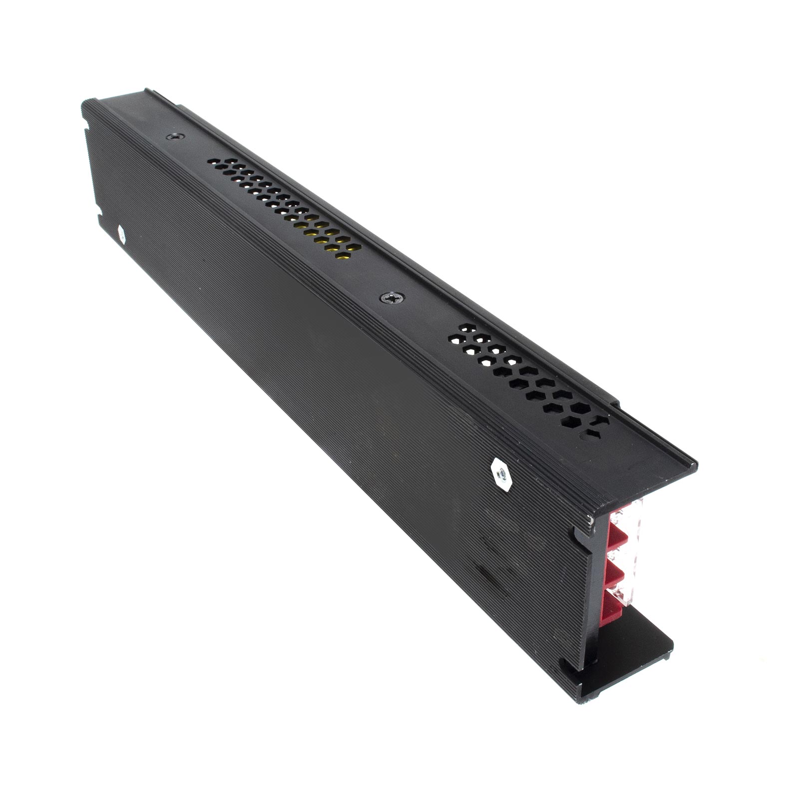 Spot à LED de chromothérapie GU10 6W encastré 65mm plafonnier salon de beauté 230V BLACK RGBW light 6000K - 2