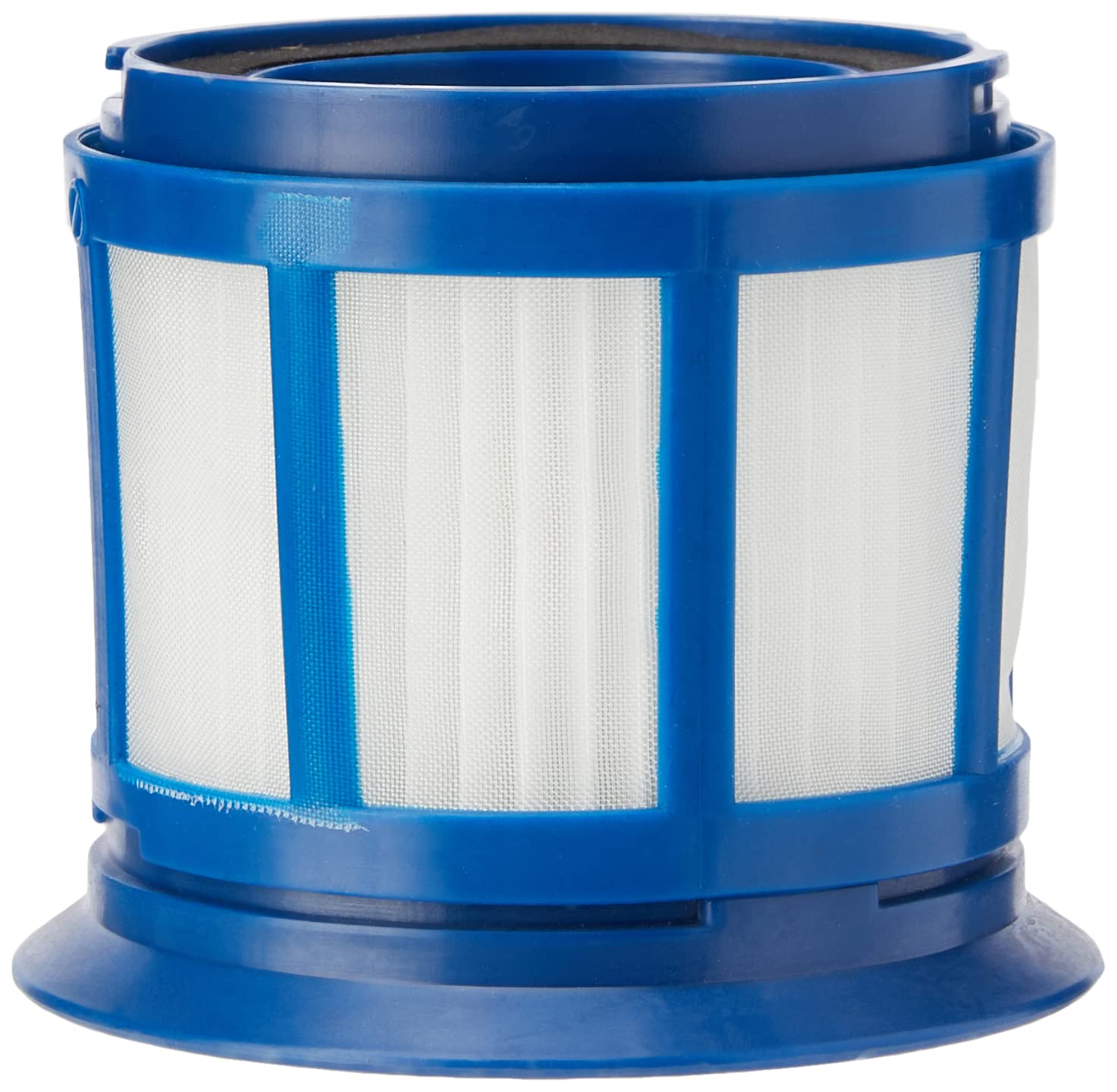 Filtro Ciclonico Originale Hoover 35601714 - Per Aspirapolvere Diva Senza Sacchetto - Foto 6