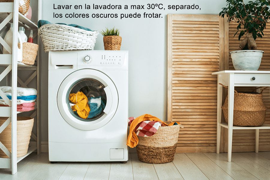 HaraDeco Peignoir de douche pour homme et femme, coton 380 g/m², tissu éponge doux au toucher pour la maison et l'hôtellerie (blanc, XXL) - 6