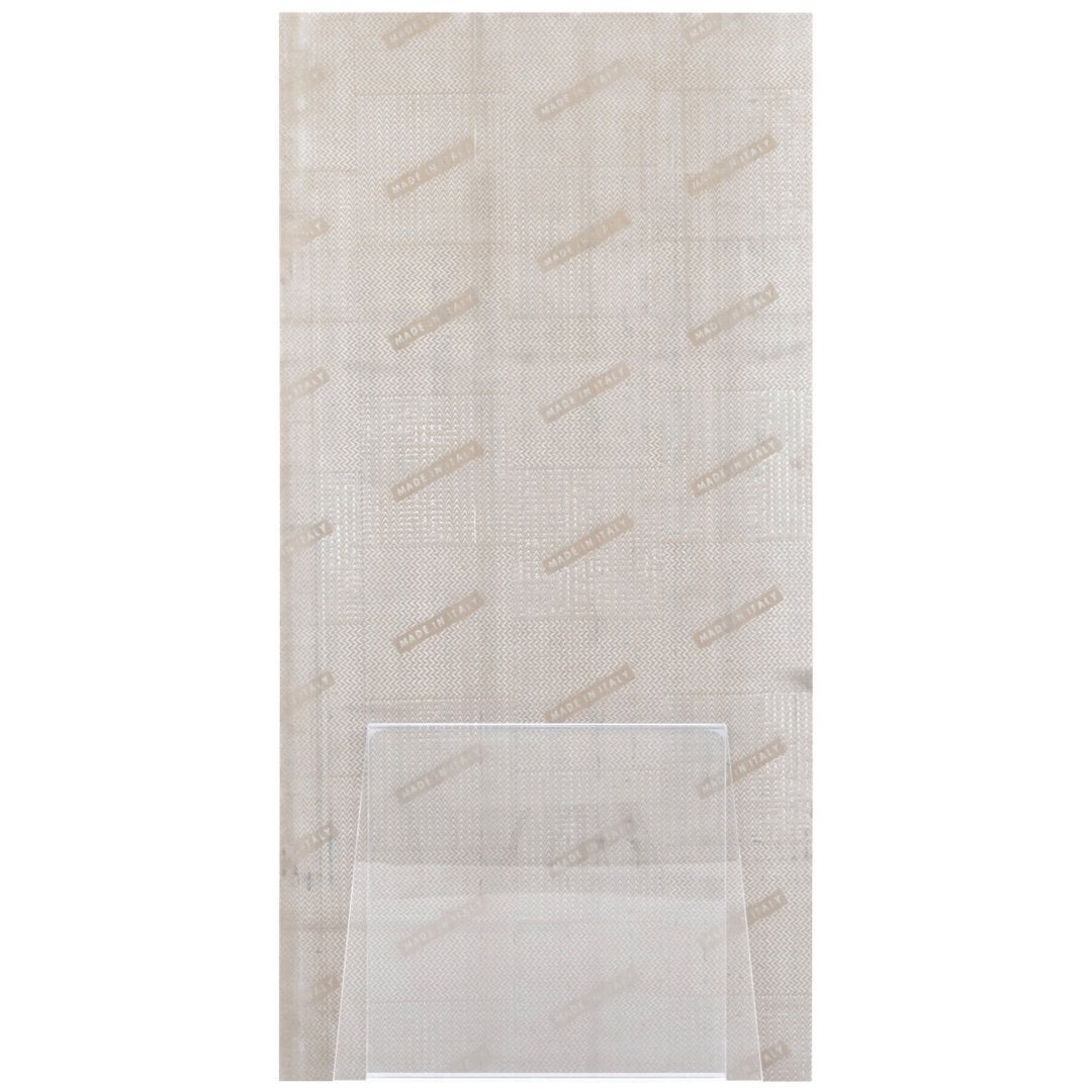 Nuage Giada - Marmo Onice Opaco - Piastrelle 60x120 cm 9 mm - EOX 1004 60x120 MATT R9 9 mm - 6