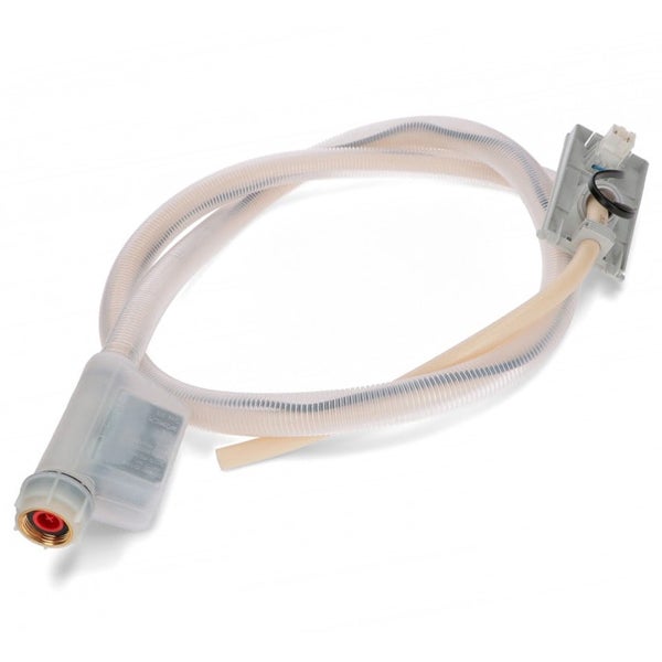 TUYAU ALIMENTATION + AQUASTOP LAVE VAISSELLE BOSCH - SIEMENS - 2