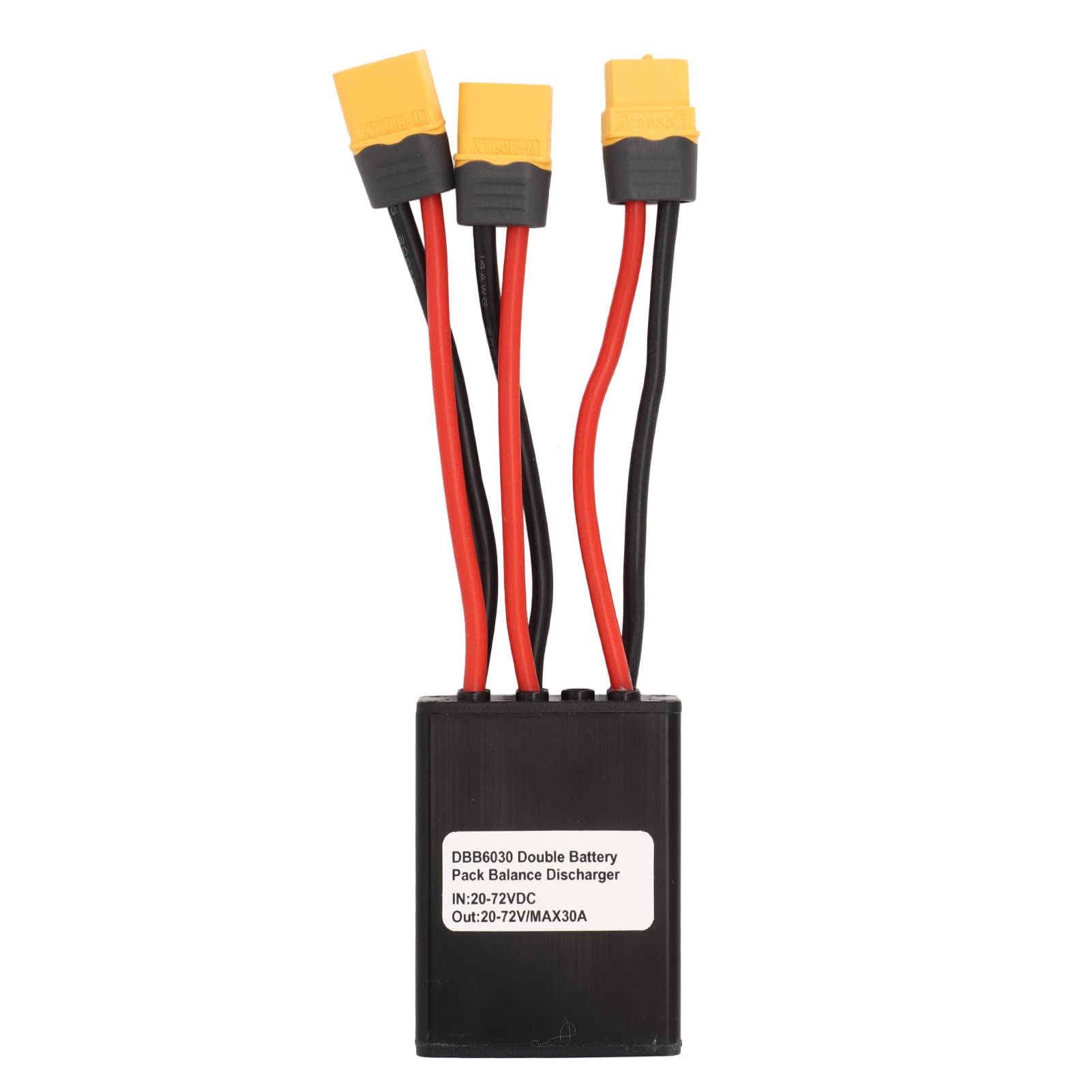 double-connecteur-de-batterie-adaptateur-de-convertisseur-de-d-charge