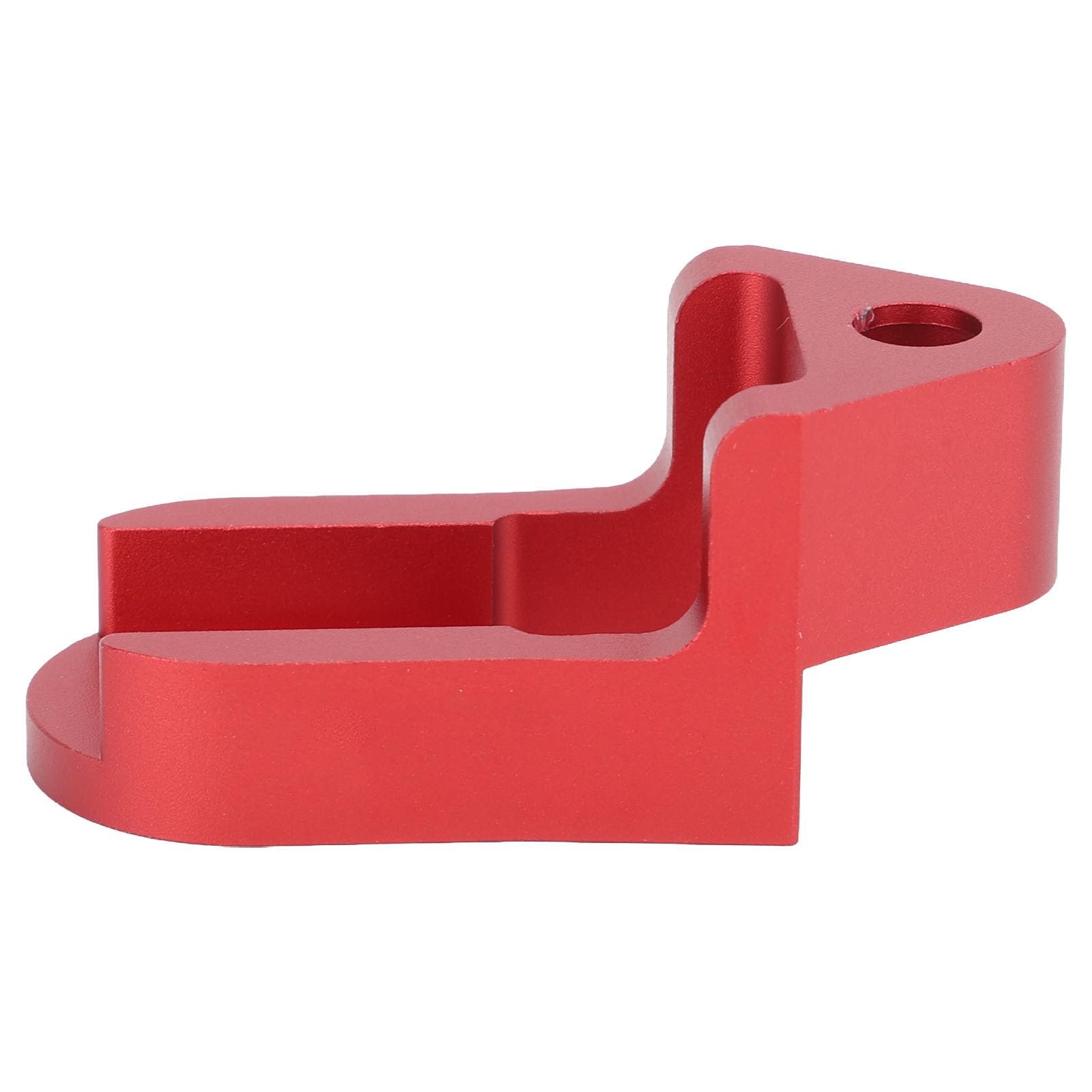 Jeu de roues de vélo 20 pouces 406 451 joint de roue de ... - Alibaba