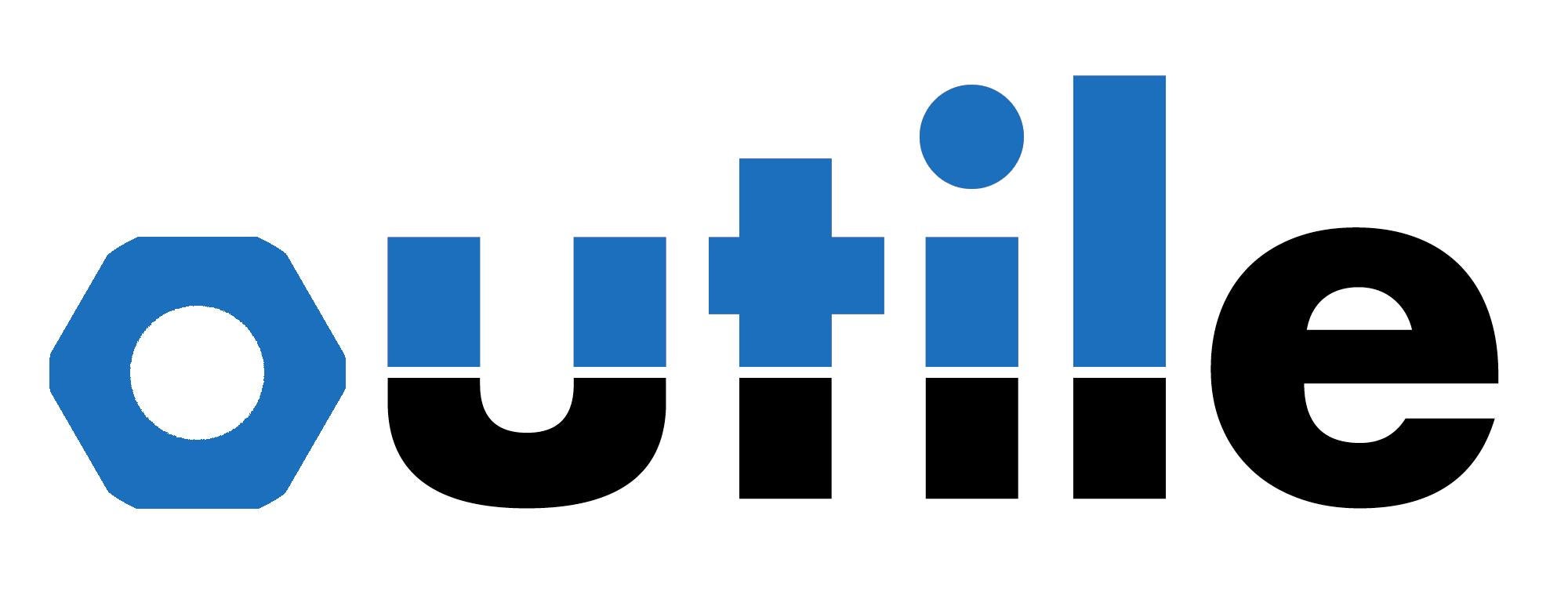 Clapet anti-retour à battant Ø 63 PVC pression - 4