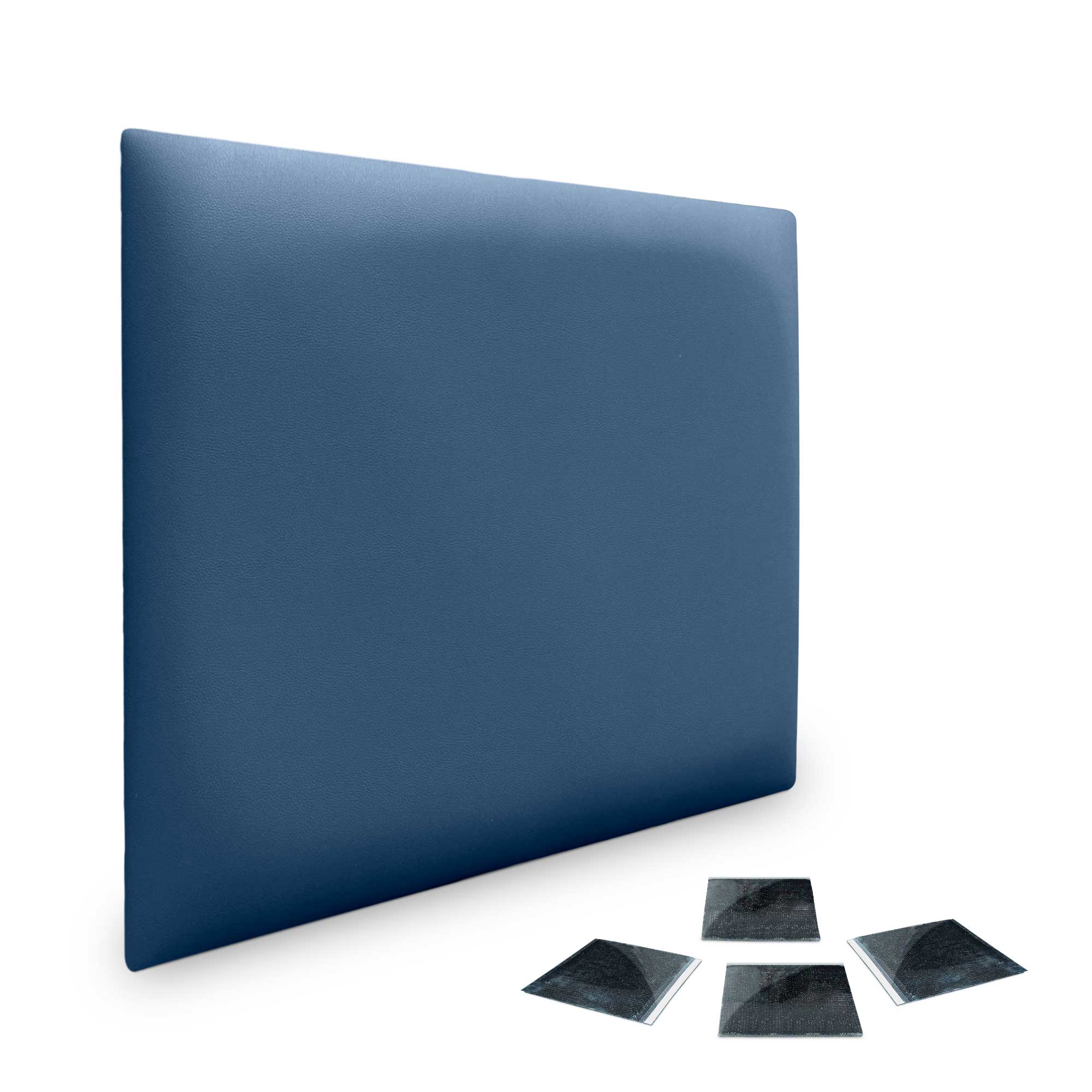 Pannello Protettivo In Feltro Per Bersaglio Freccette, 60x60 O 60x90 Cm, Nero, Assorbente E Facile Da Montare, Per Home Game Room