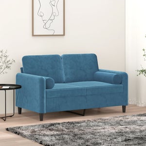 Rr tianshi Remplisseur d'espace pour lit rond, Coussin de tête de lit cylindrique pour la tête, la taille et les jambes, Coussin lombaire long rond