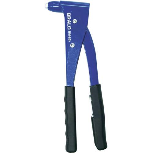 Bralo Remachadora Manual Profesional Bm-85 - Imagen 2