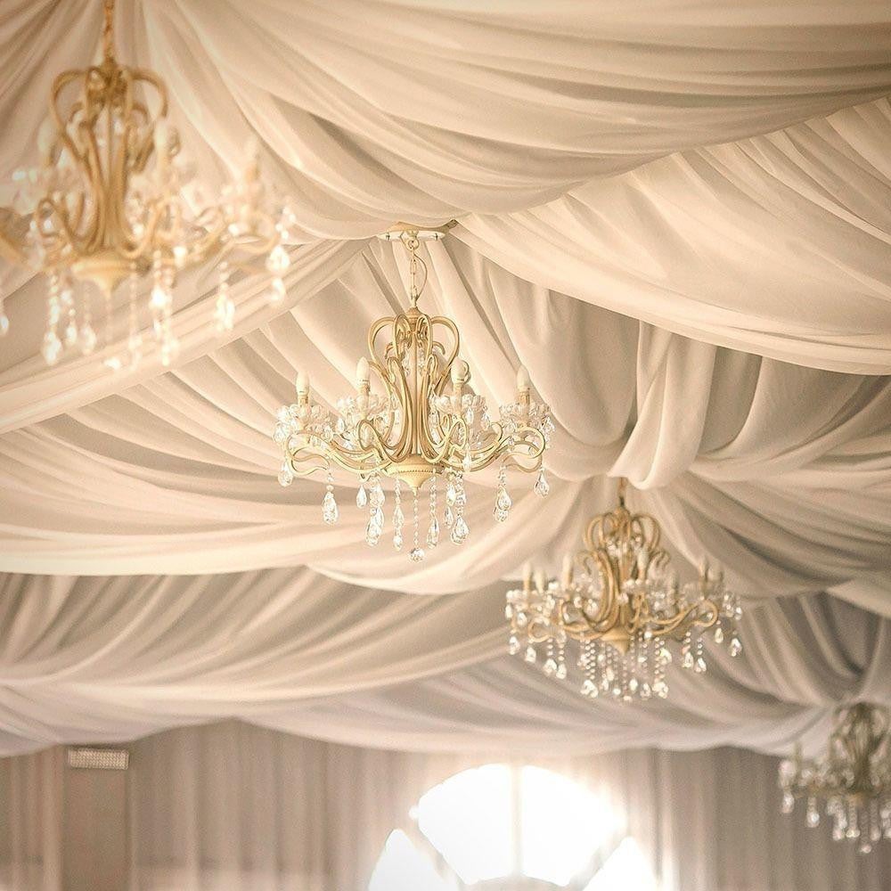 Lampadina LED SAMSUNG 7W E14 Candela VT-268 - 6400K - 6