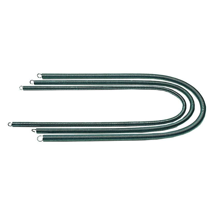 Origin8 Classique Sport Quill Stem, 180 x 80 x 25.4mm, 1 Fork Diameter Origin8 Classique Sport Quill Stem, 180 x 80 x 25.4mm, 1 Fork Diameter
