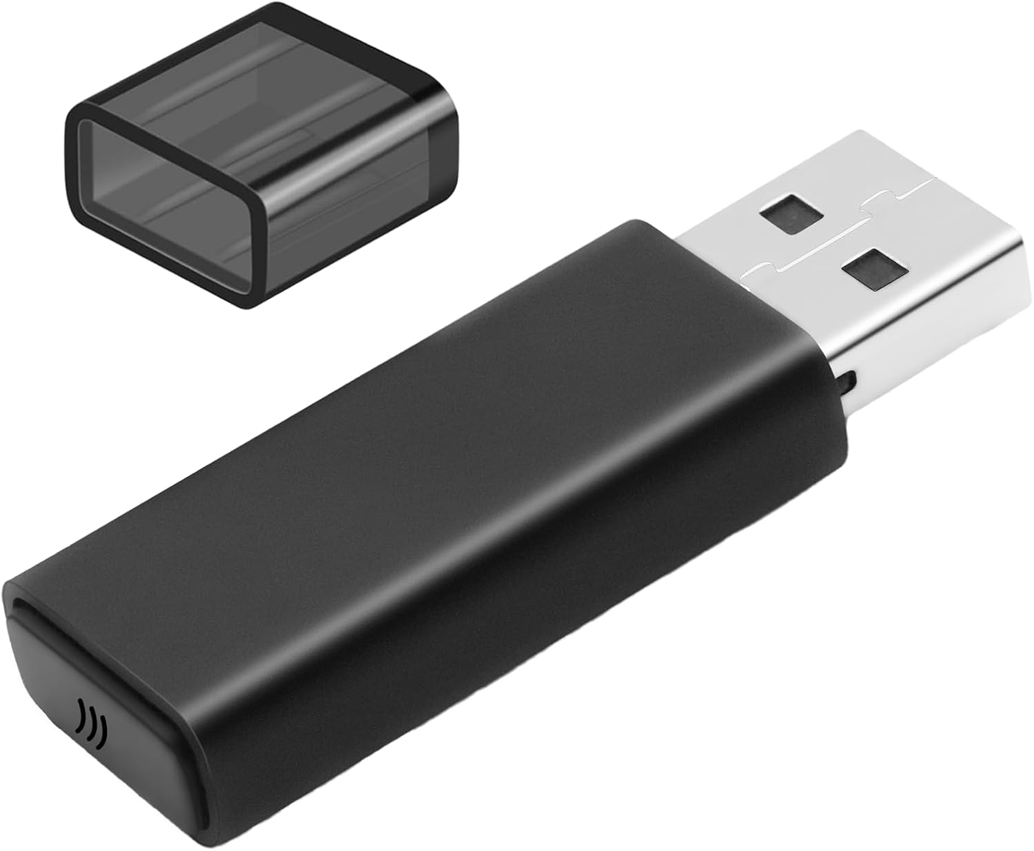 Adaptateur Xbox One Sans Fil pour Windows 10