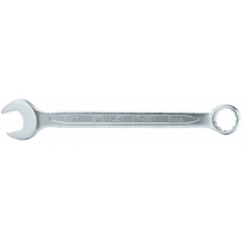 GrecoShop Chiave A Pipa 13 Mm - Acciaio Cromo-vanadio, Verniciata A Polvere, Per Cassetta Attrezzi