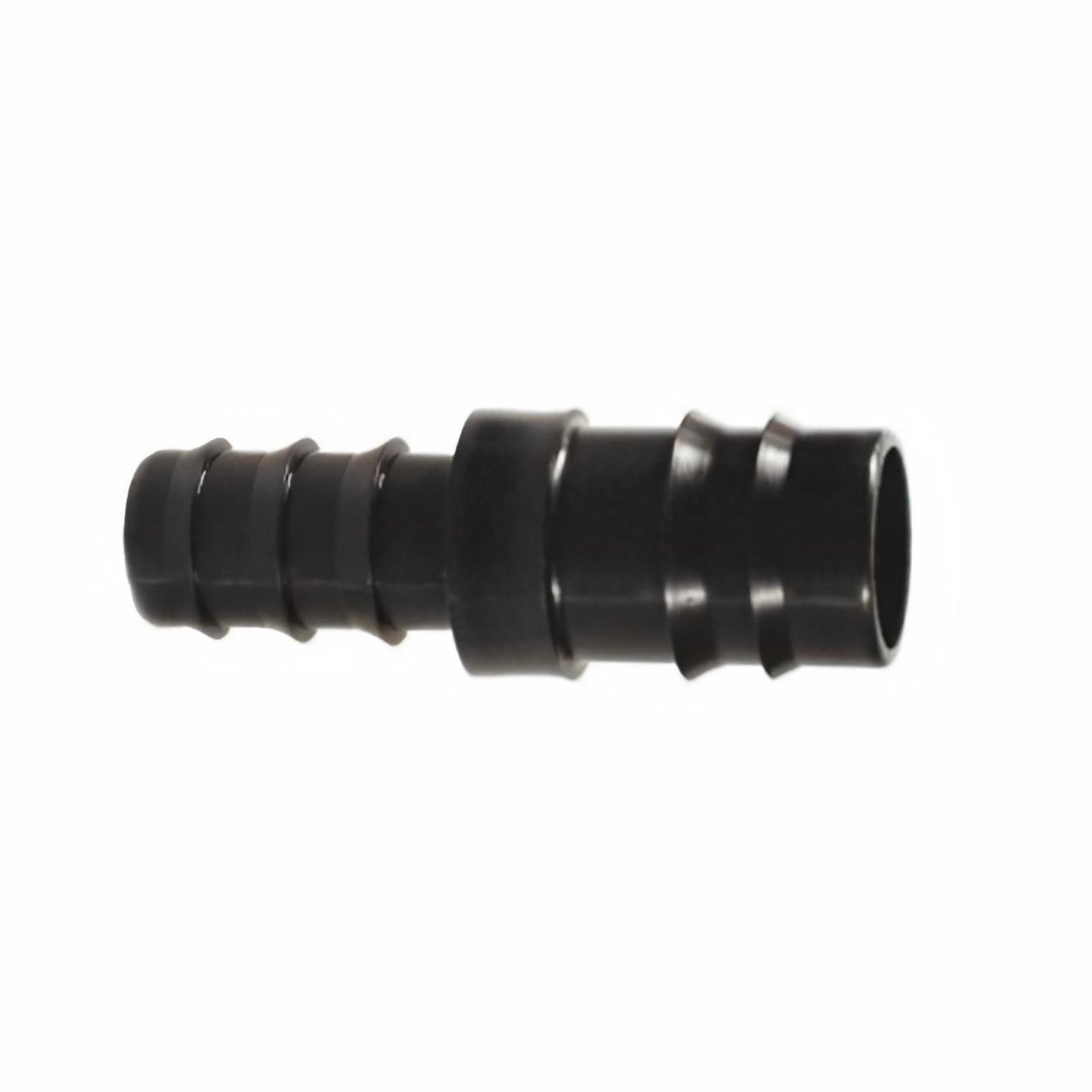 Manicotto Per Valvole Termoioniche GE 6GM6 / 6EW6 - Nuovo In Confezione