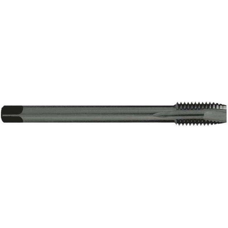 Macho De Roscar PG HSS – Maschio Per Filettature Macchina, Rettificato, PG 7, Per Applicazioni Di Precisione