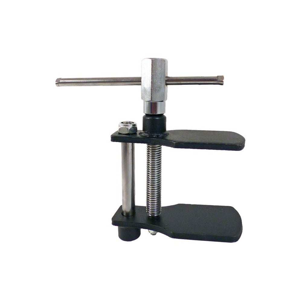 Mini Pompe à Eau Auto-Amorçante 370 - 3V à 9V DC - Pour Circuits D'Eau, Désinfection, Arduino