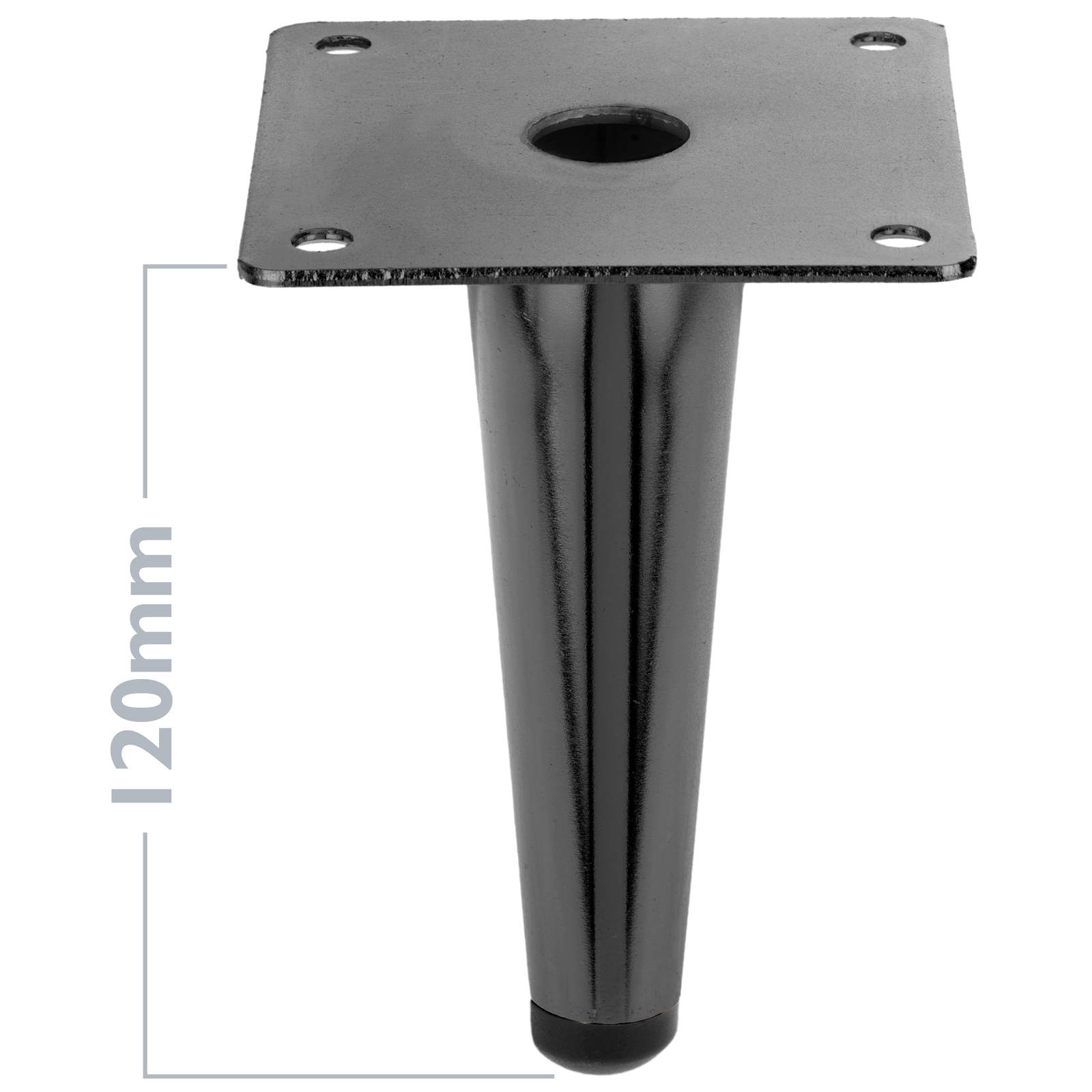 Pied De Lit Réglable De 15 A 16 Cm Les Hôtels à Partir De 40