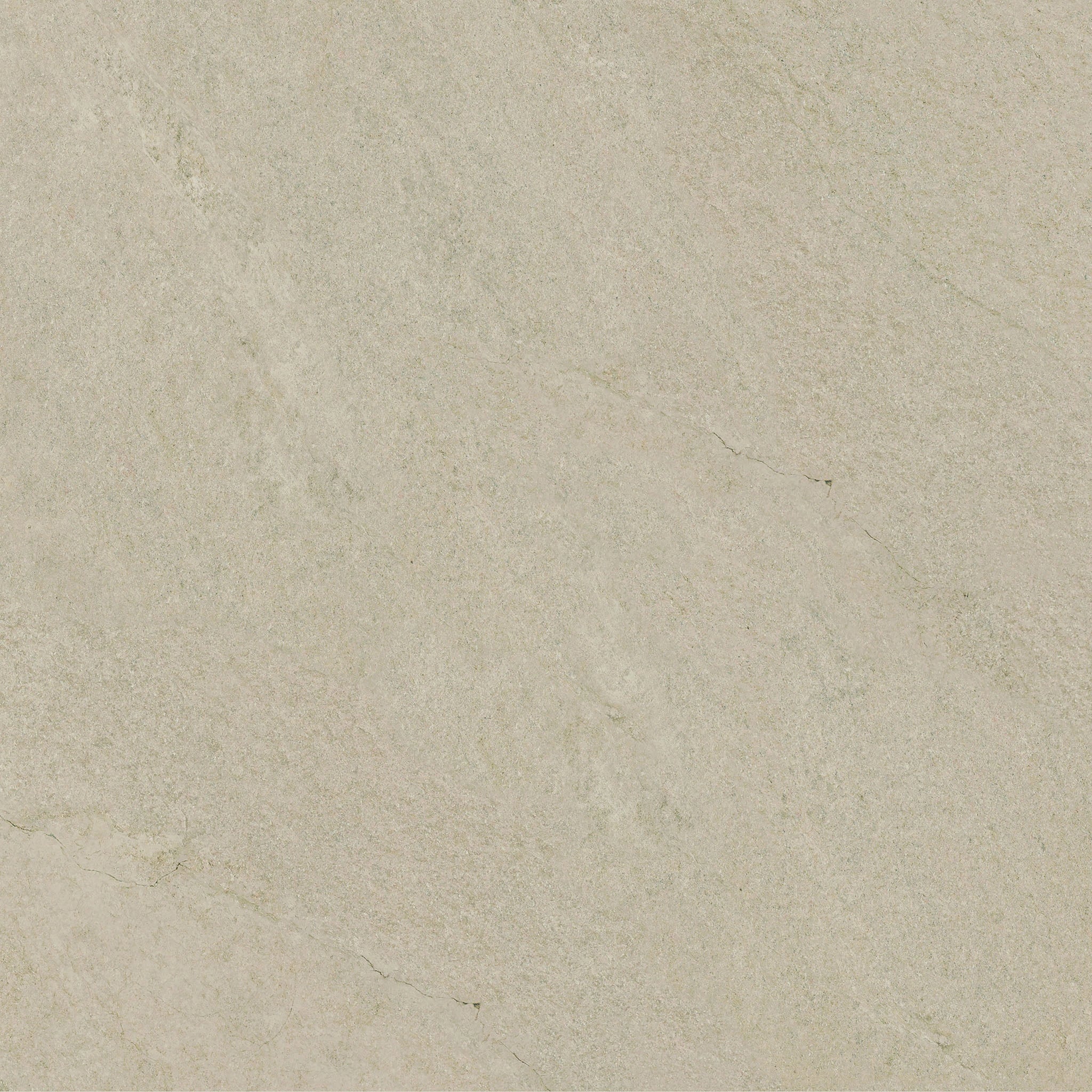 Lot de 2 Dalles 60 x 60 cm Ép. 20mm PS Cream - ALLOCARRELAGE - 5