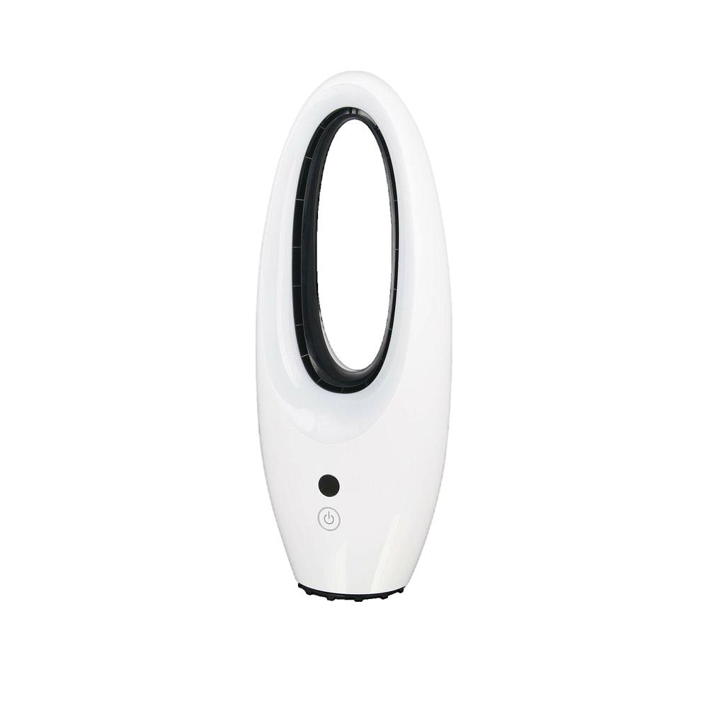 Ventilateur Colonne Emerio Tfn-122500 65 W Blanc 1 Pc(s) - 3