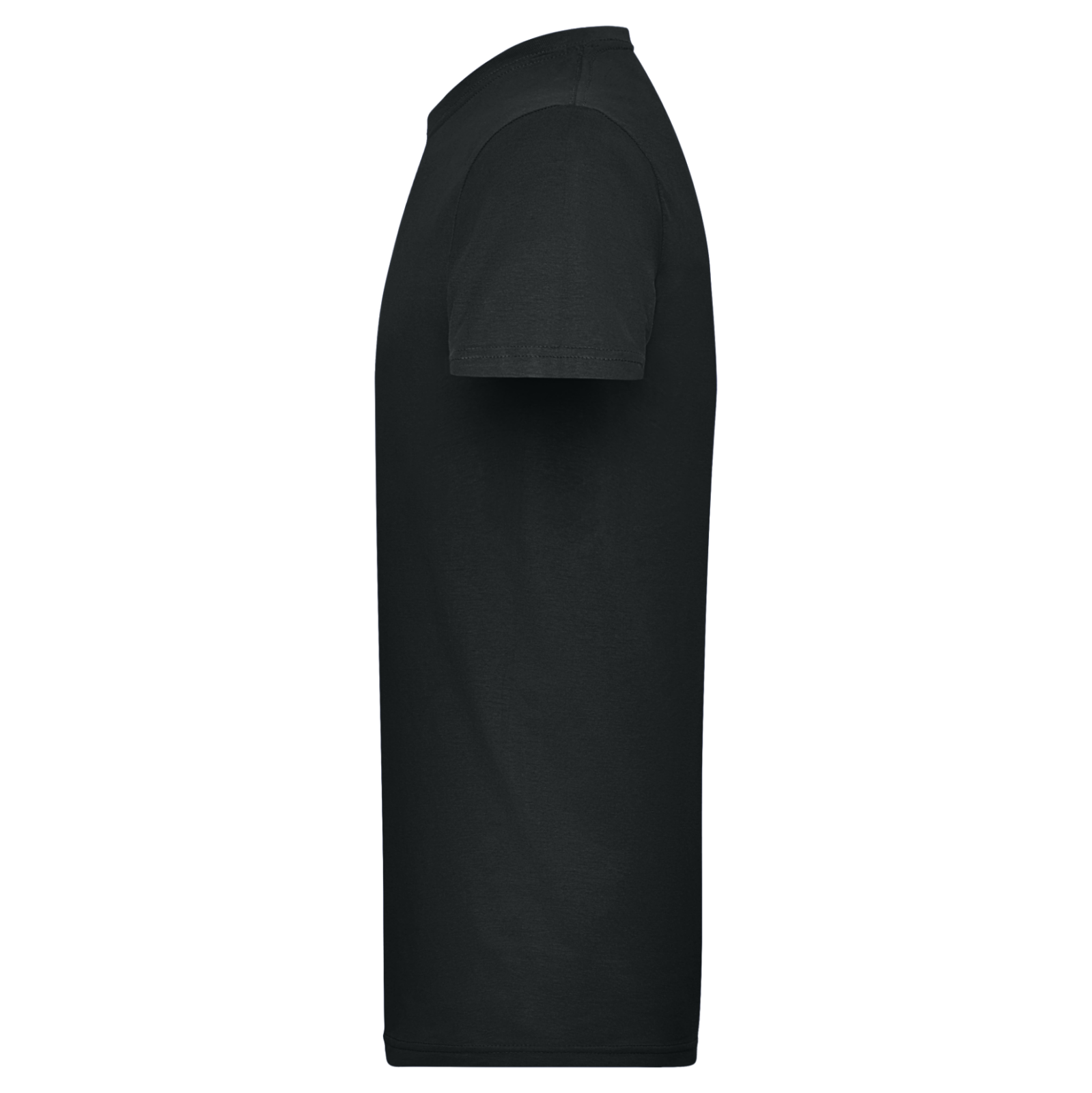 Tee-shirt de travail Job+ Würth MODYF anthracite - 3