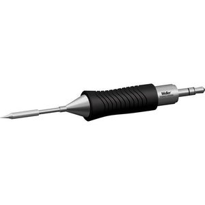 Weller Erem LT 4 Panne de fer à souder 45°, biseau, 1.2 mm, pour WP 80, WSP 80, WXP 80