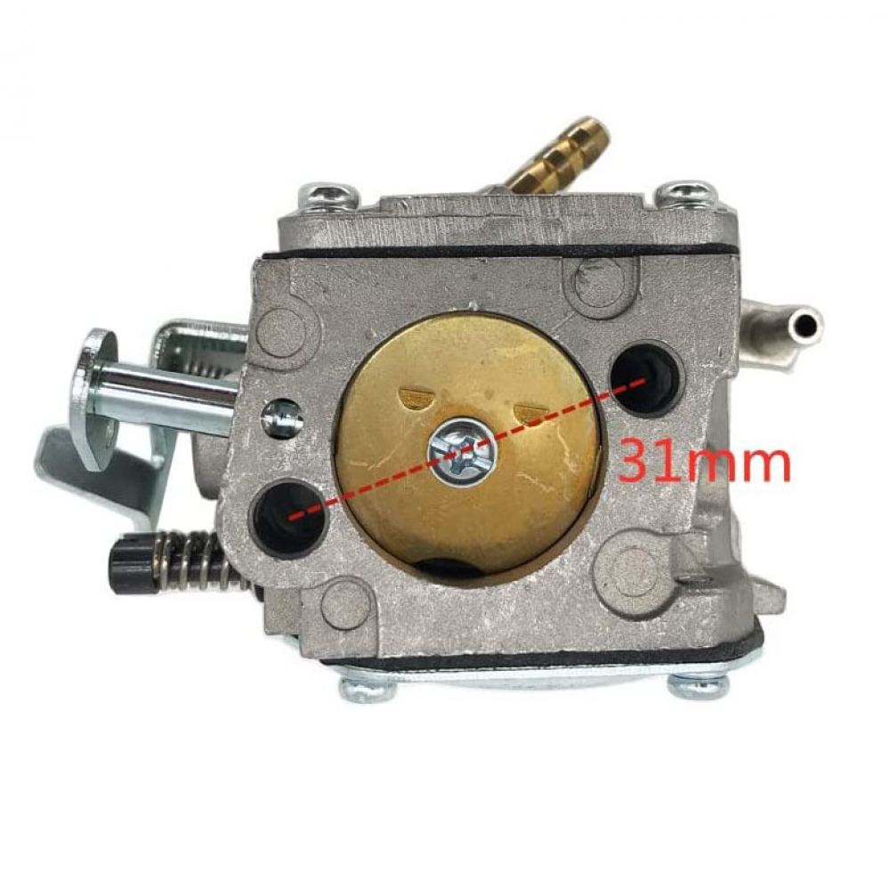 Gaźnik do piły łańcuchowej STIHL 041AV 041 051 TILLOTSON HS-282A