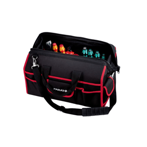 BORSA M PER Attrezzi Da Giardino Cassetta Degli Attrezzi Borsa Da - Foto 4