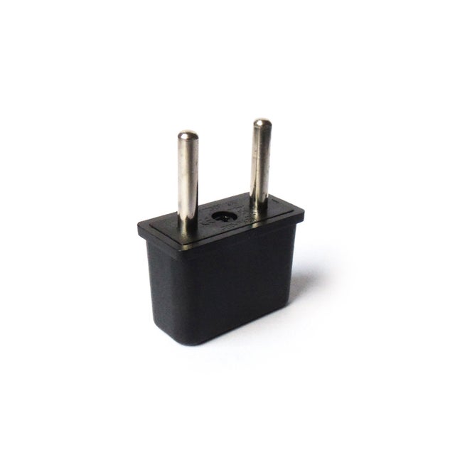 Adaptateur prise remorque us au meilleur prix | Leroy Merlin