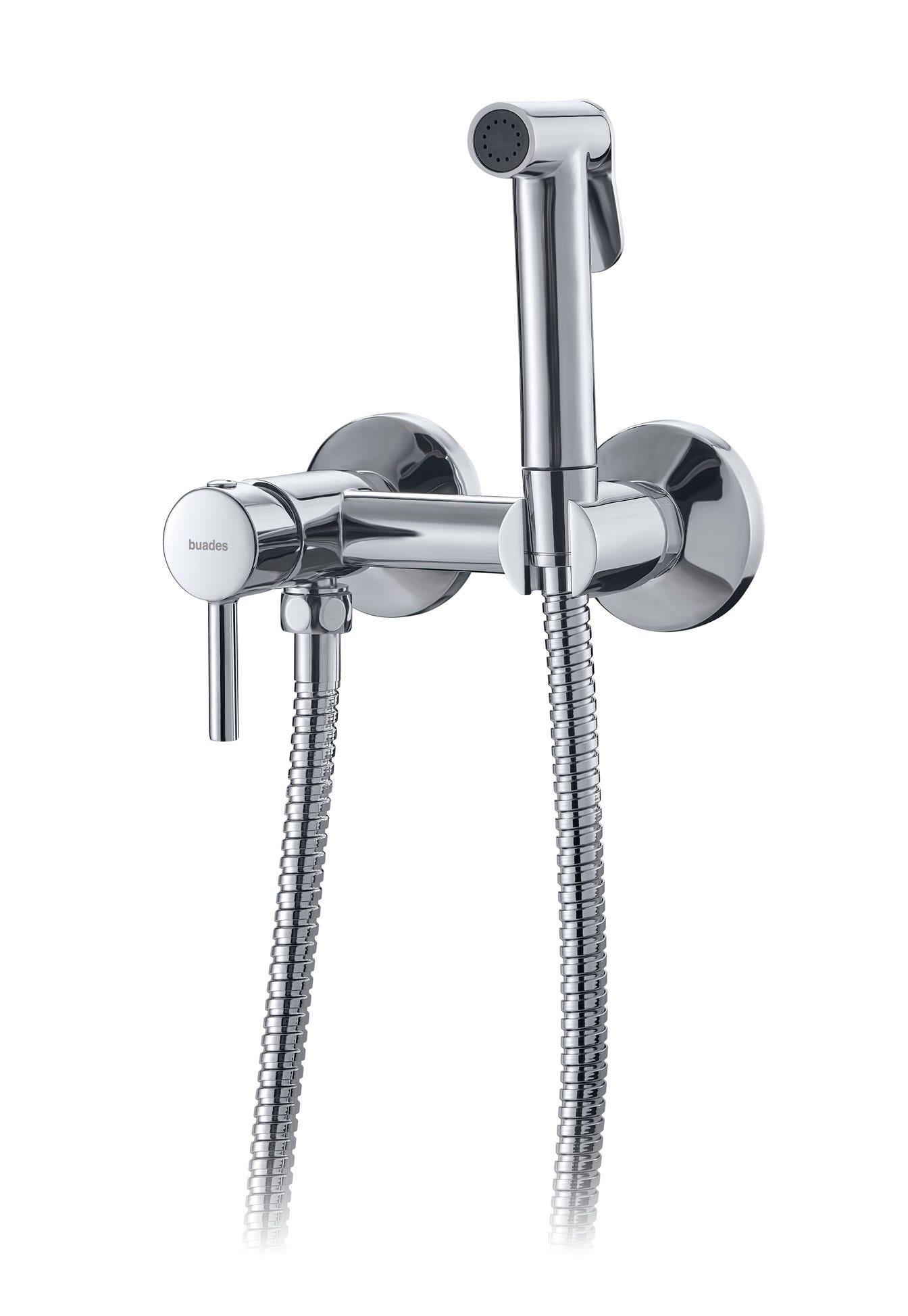 Grifo Bidet Leroy Merlin Ducha Bidet Grifo Bidet Grifo De Ducha De