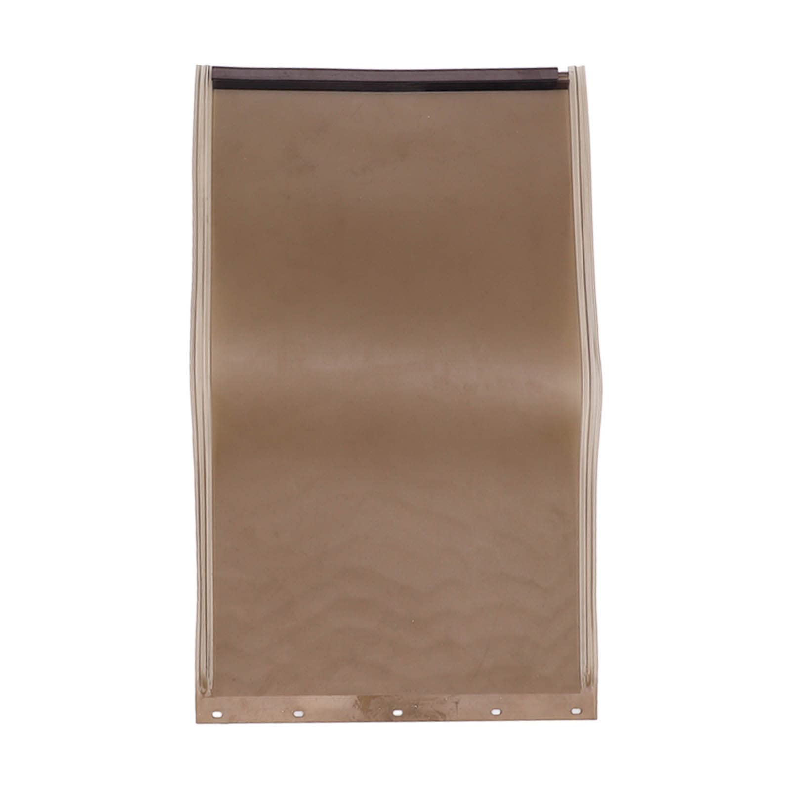 NABOWAN Butoir de porte sous porte 91,4 cm – Adorable chien robuste pour porte et fenêtre, butées de courant d'air en forme d'animal pour bas de porte NABOWAN Butoir de porte sous porte 91,4 cm – Adorable chien robuste pour porte et fenêtre, butées de courant d'air en forme d'animal pour bas de porte
