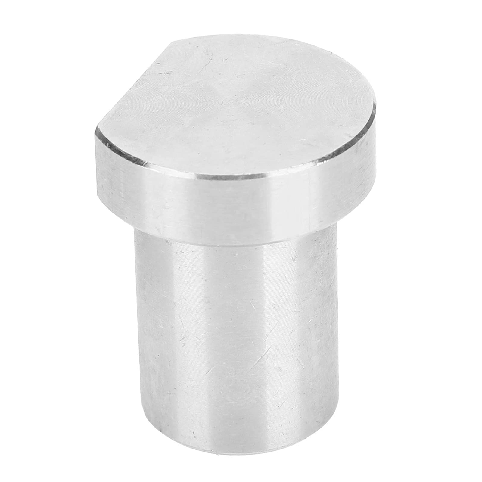 Morsa da banco per la Lavorazione del Legno, Morsa per Legno Duro per banco da Lavoro, Dispositivo di Fissaggio per Oggetti, Banco da Lavoro Portatile, Kit Morse da banco per Legno, Banco