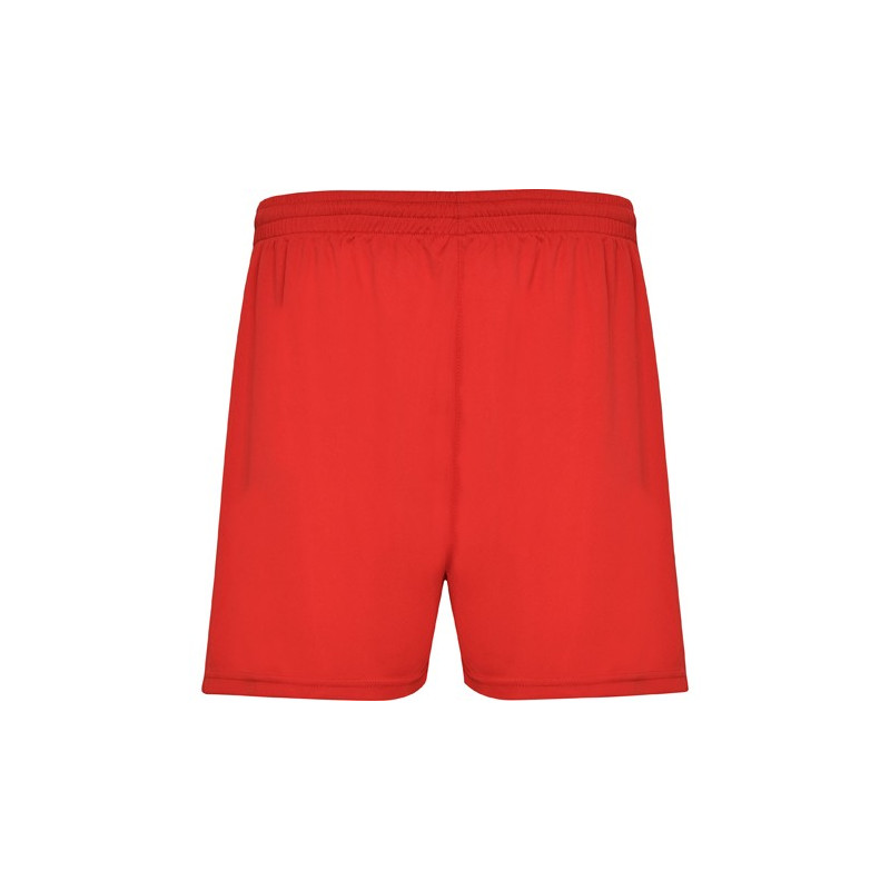 Pantaloni da calcio in maglia Dri-FIT Chelsea FC Strike - Donna