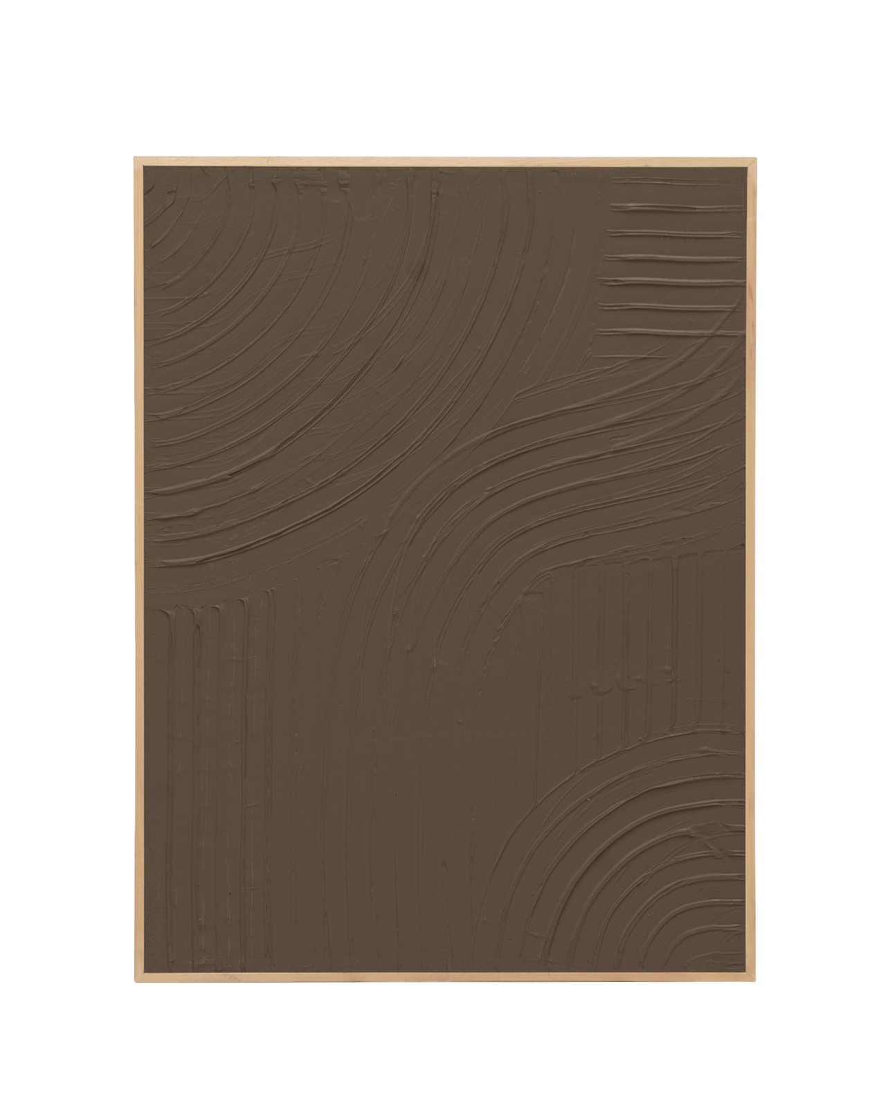 Bougie Parfumées Jasmin,50-65 Heure Durée De Combustion,280G Bougie