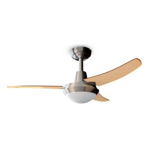 Ventilatore Di Scarico VEVOR 305 Mm — Portata 4800 M³/h, Motore AC, Per Garage, Serre, Negozi
