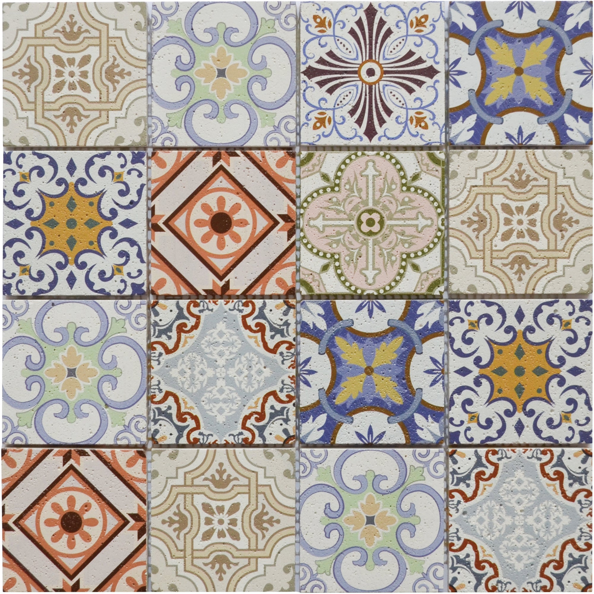 mosaique-travertin-imprime-azulejo-1-plaque-30-5-x-30-5-cm-casa-linea