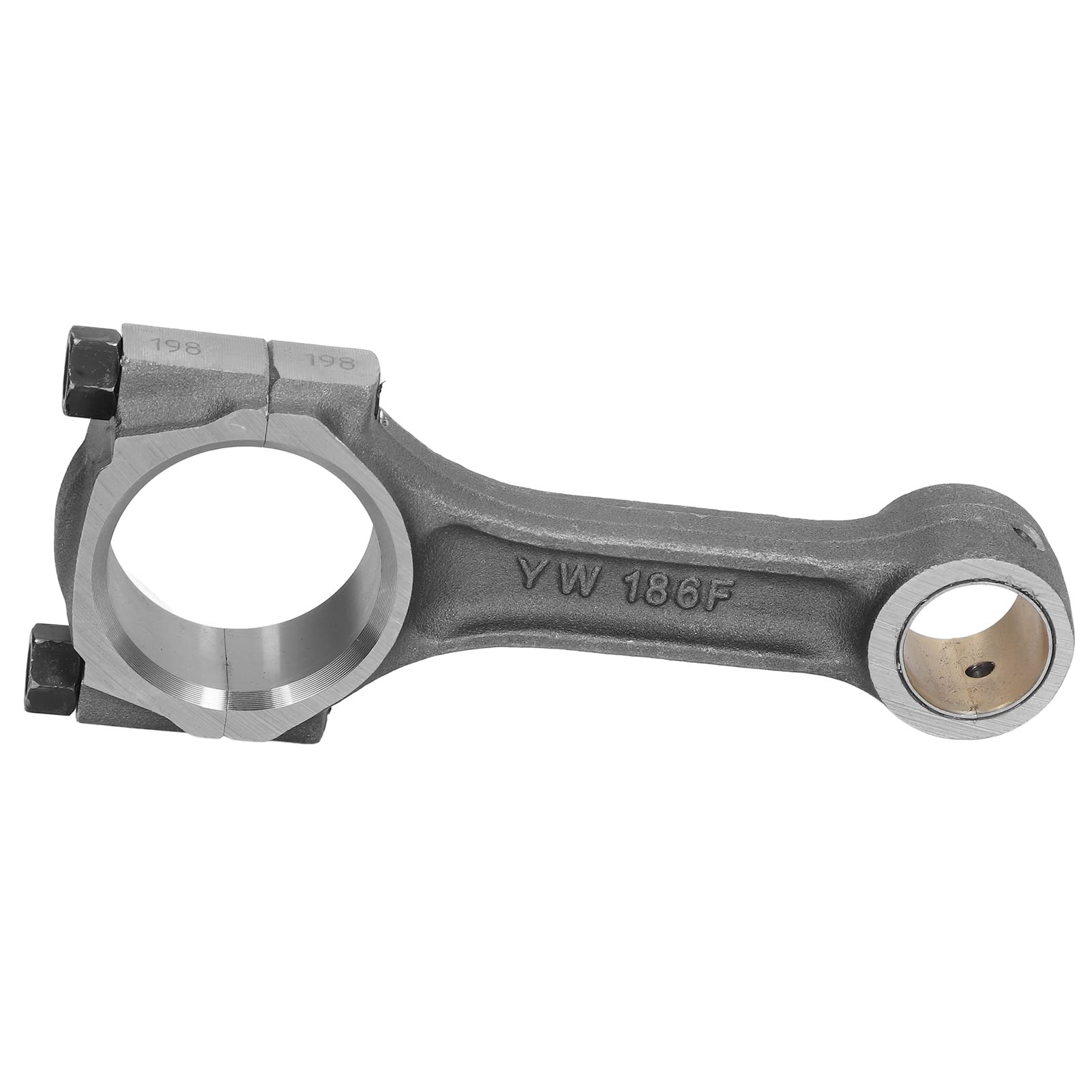 Set De 4 Tapas Protectoras De Motor De Aleación De Aluminio Para DJI Avata 2 – Impermeables Y A Prueba De Polvo – Instalación Fácil – Color Naranja