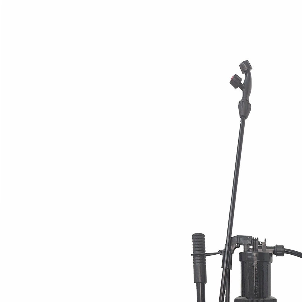 Pulvérisateur à dos 12L Premium RAIN - 3