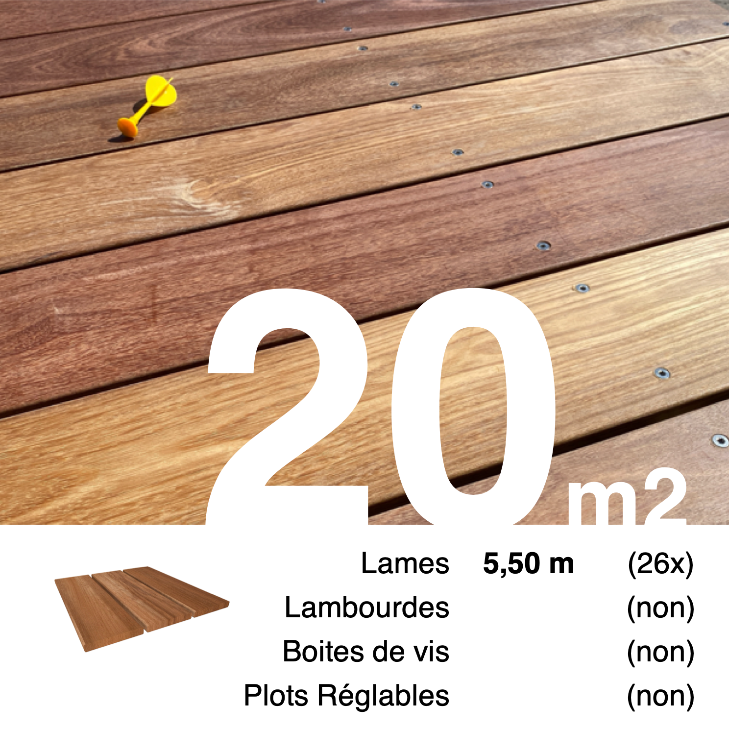 Jeu De Cornhole 121x61 Cm - En Bois Avec 8 Sacs, Sac De Transport - Pour Jardin, Plage, Fêtes En Extérieur