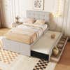 ver variante Color Beige