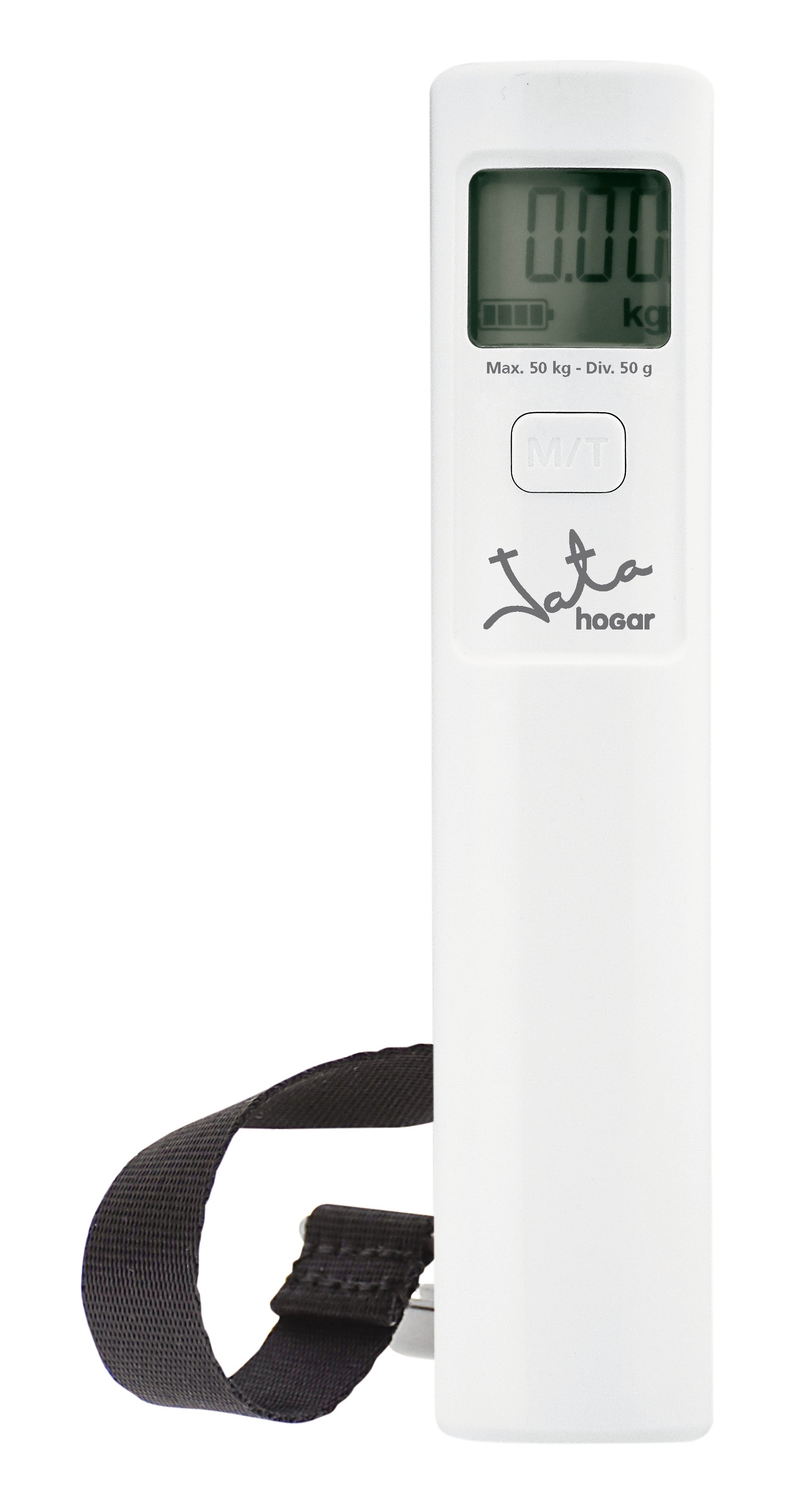 Jata Hogar Batidora de Vaso Inox con Jarra de Cristal 1500W 1.8L Pica