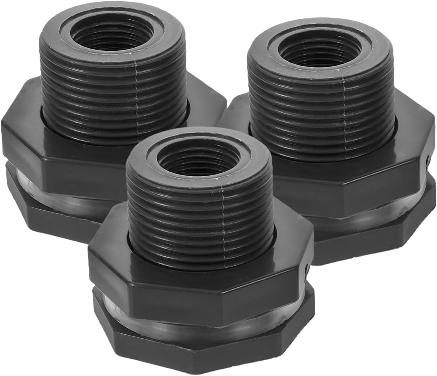 10 białych, uroczych zasuwek do drzwiczek szafki z funkcją otwierania dotykowego, zatrzaskowych, otwieranych na zatrzask