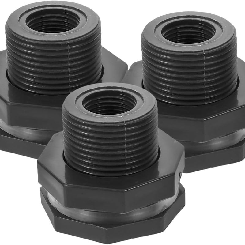 10 białych, uroczych zasuwek do drzwiczek szafki z funkcją otwierania dotykowego, zatrzaskowych, otwieranych na zatrzask