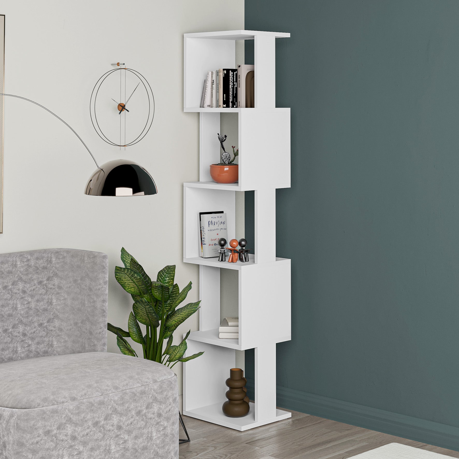 Sitemapcdatahttpsshopinf Inetcommeuble Etroit 30 Cm