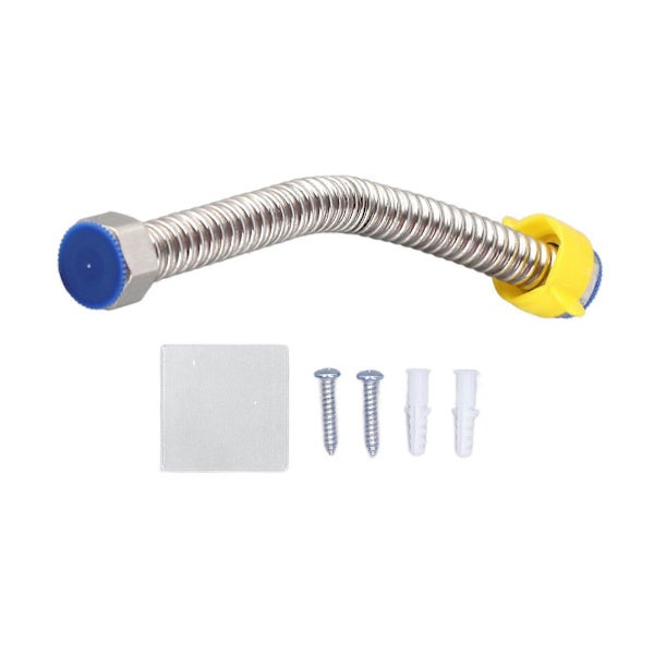 Surpresseur de pression d'eau 100 W 24 V 25 L IP56 avec capteur intelligent et pompe de douche automatique 100/240 V - 4