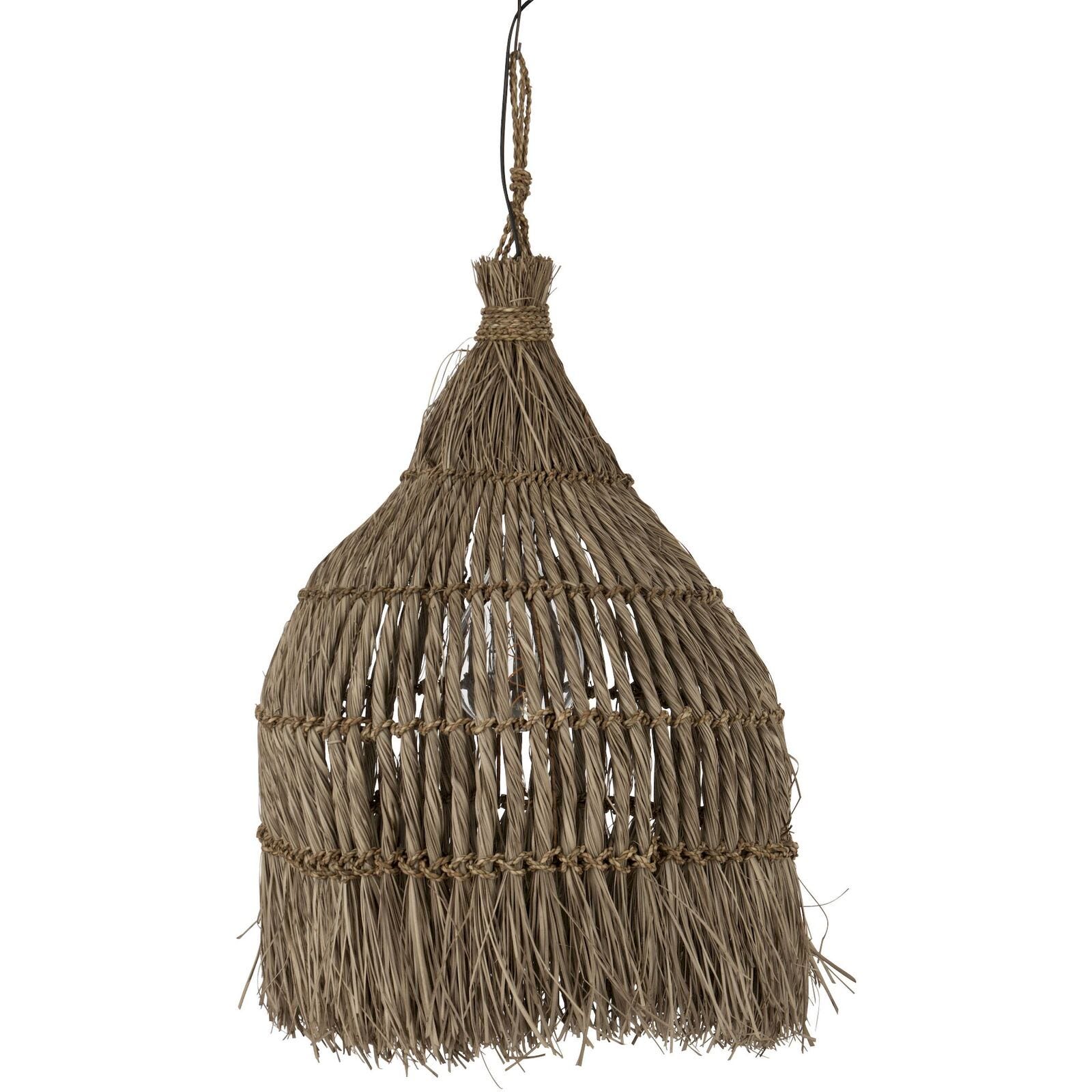 Sgabello Per Stirare MSV - Cotone E Acciaio, Nero/bianco, 62x104 Cm - Foto 2