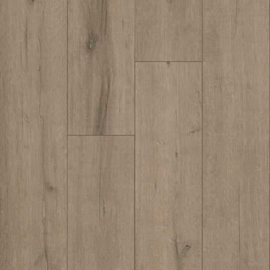 Suelo laminado kronoswiss noblesse v4 roble rift 5g - 2,131m² paquete