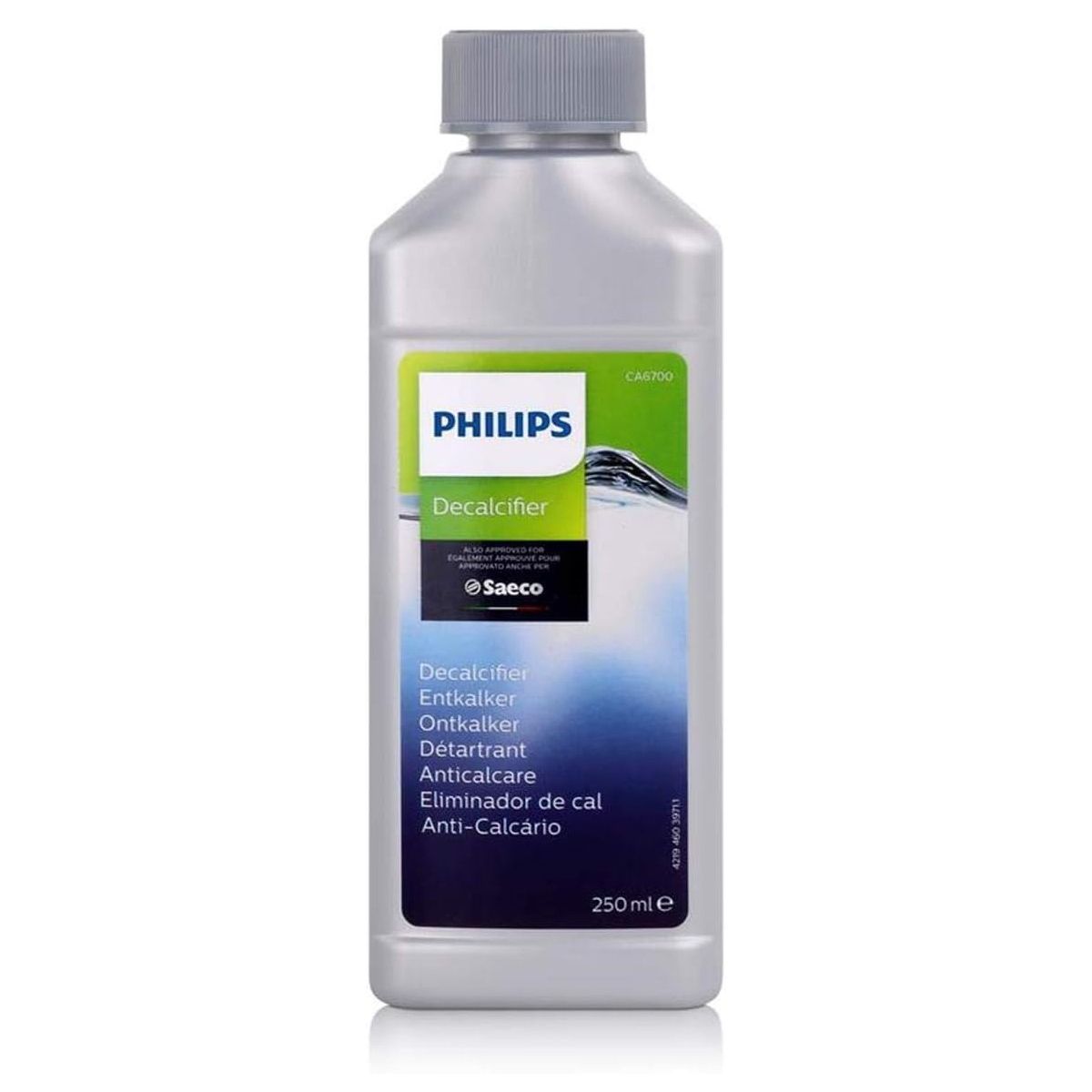 Anti-calcaire PHILIPS-SAECO CA6700/10 - 2