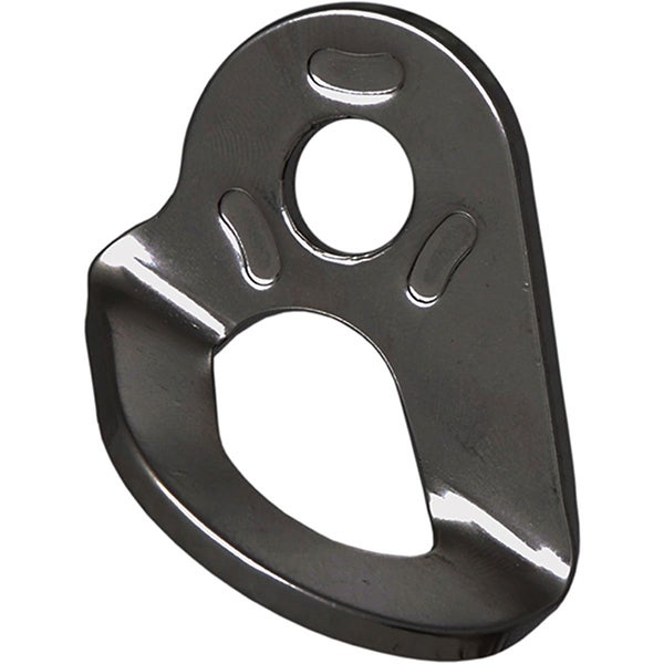 Plaquette d'ancrage M12 - Acier - FA6002712A