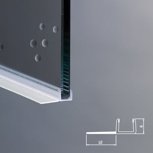 Cavo Audio Hama Jack 3,5 Mm Maschio-Maschio - Lunghezza 3 Metri