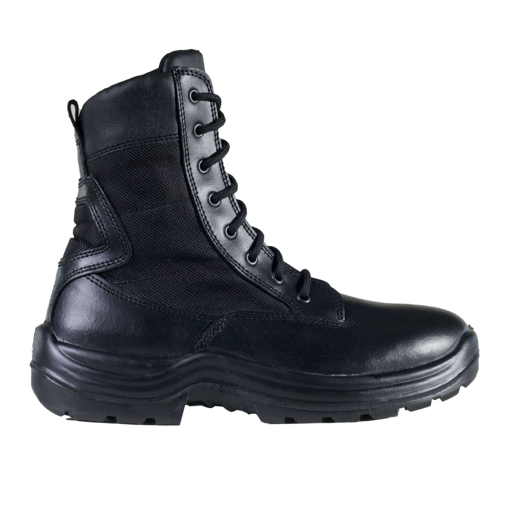 Bocanci Decebal 02 FO SRC 44